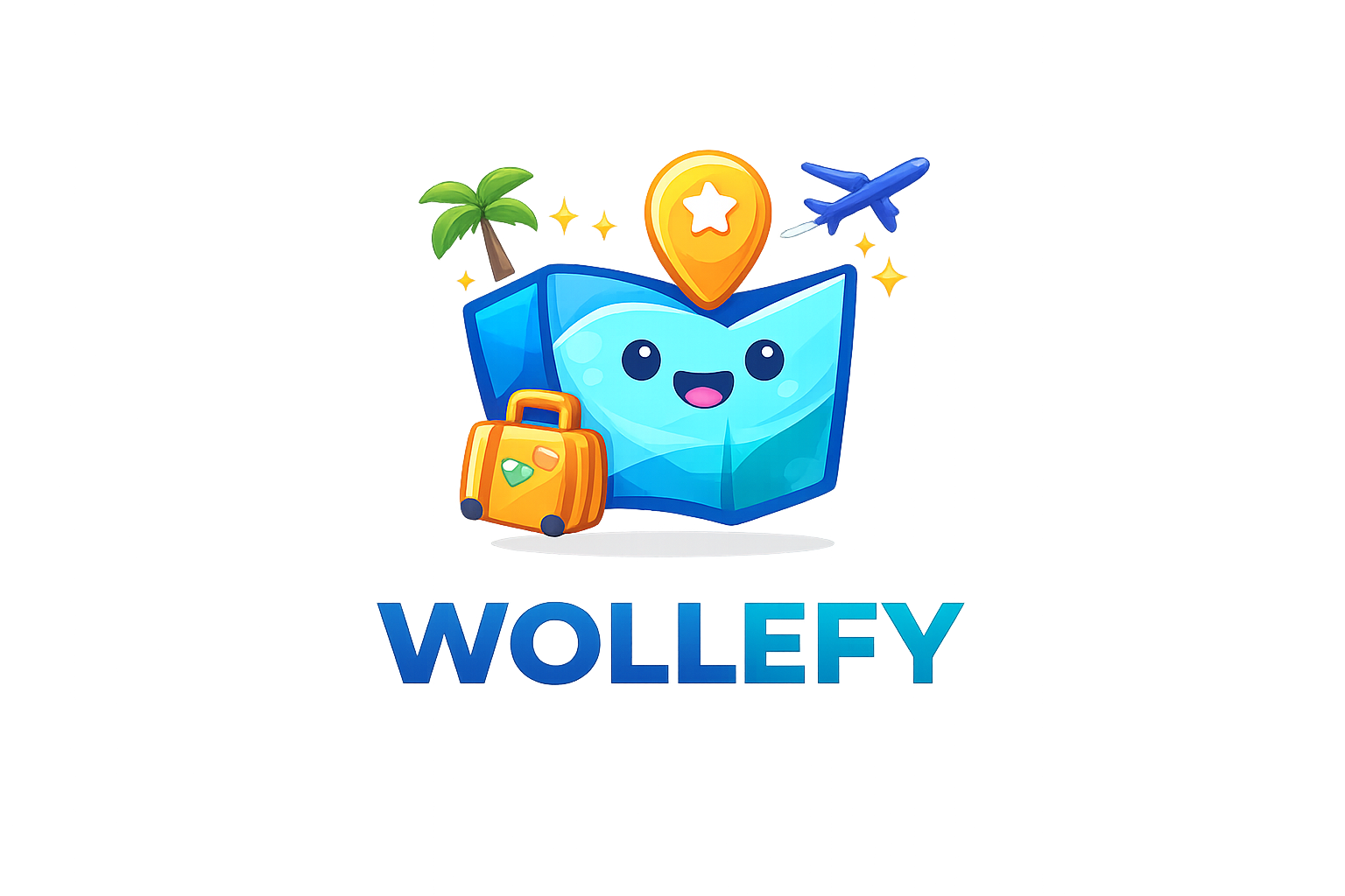Wollefy